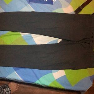 Men’s slim pants!! BRANDED & INEXPENSIVE